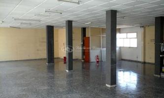 Local comercial en alquiler en Chiclana de la Frontera, Calle Iro, 11130 photo 0