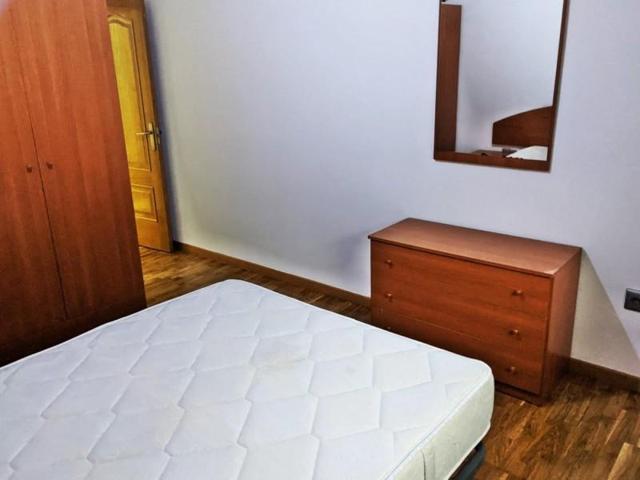 Piso en alquiler en Ciudad Real, Conservatorio photo 0