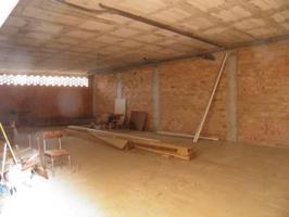 Local comercial en alquiler en Loja, Avda. Rafael Perez del Alamo photo 0