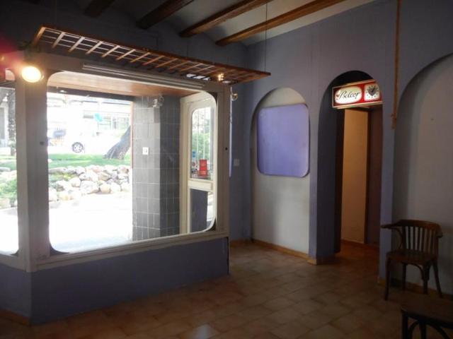 Local comercial en alquiler en Paterna, Centro photo 0