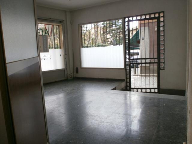 Local comercial en alquiler en Segovia, Segovia photo 0