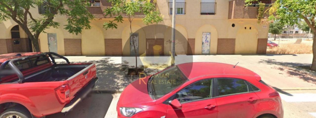 Local comercial en alquiler en Albolote, Albolote photo 0