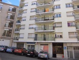 Local comercial en alquiler en Cervera, Cervera photo 0