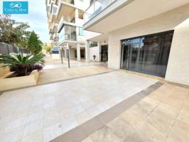 Local comercial en alquiler en Oropesa del Mar, Marina D'or photo 0