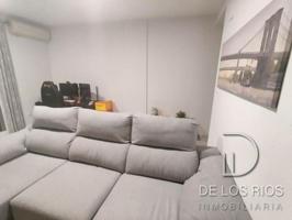 Aticos en alquiler en Churriana de la Vega, Calle San Roque, 18194 photo 0