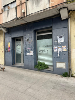Local comercial en alquiler en Torrelavega photo 0