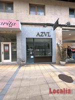 Local comercial en alquiler en Torrelavega photo 0