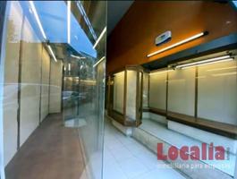 Local comercial en alquiler en Torrelavega photo 0