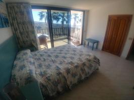 Aticos en alquiler en San Bartolomé de Tirajana photo 0