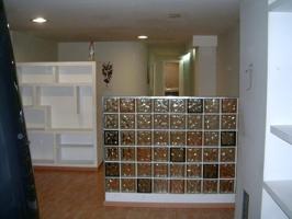 Local comercial en alquiler en Alzira, Hort Dels Frares photo 0