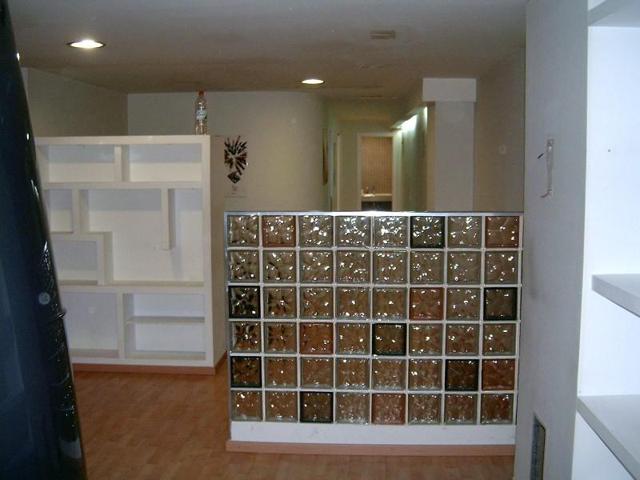 Local comercial en alquiler en Alzira, Hort Dels Frares photo 0