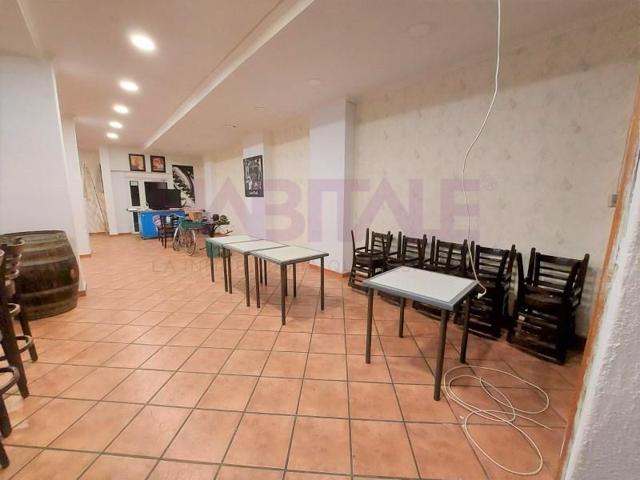 Local comercial en alquiler en Picanya photo 0
