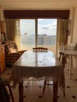 Piso en alquiler en Gandia, Playa de Gandia photo 0