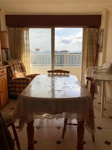 Piso en alquiler en Gandia, Playa de Gandia photo 0