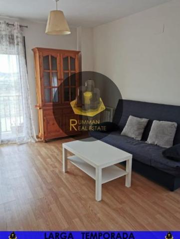 Piso en alquiler en Zubia, La Zubia photo 0