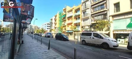 Local comercial en alquiler en Blanes, Blanes photo 0