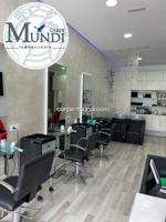 Local comercial en alquiler en La Oliva photo 0