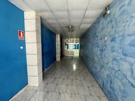Local comercial en alquiler en Siero, Lugones photo 0