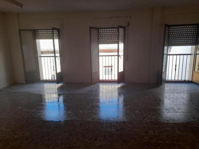 Oficina en alquiler en Plasencia, Centro photo 0