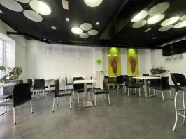 Local comercial en alquiler en Sagunto, Centro puerto photo 0