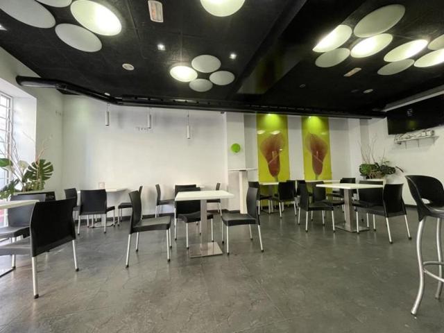 Local comercial en alquiler en Sagunto, Centro puerto photo 0