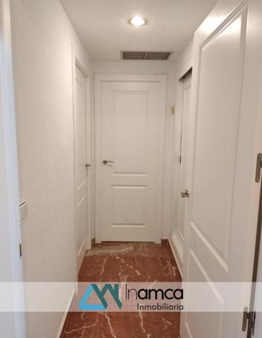 Piso en alquiler en Córdoba, Centro photo 0