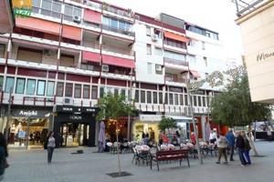 Oficina en alquiler en Benidorm, Centro photo 0