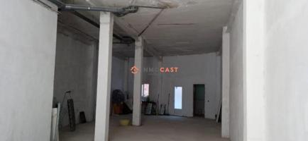 Local comercial en alquiler en L'Olleria, L´olleria photo 0