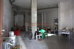 Local comercial en alquiler en Logroño, Casco Antiguo photo 0