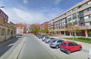 Local comercial en alquiler en Logroño, Portillejo photo 0