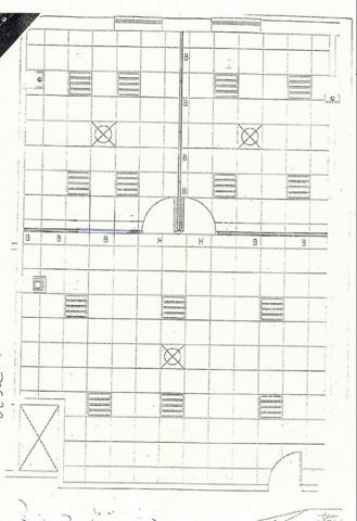 Oficina en alquiler en Vitoria-Gasteiz, Zaramaga photo 0