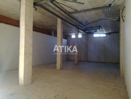 Local comercial en alquiler en Ontinyent, Llombo photo 0