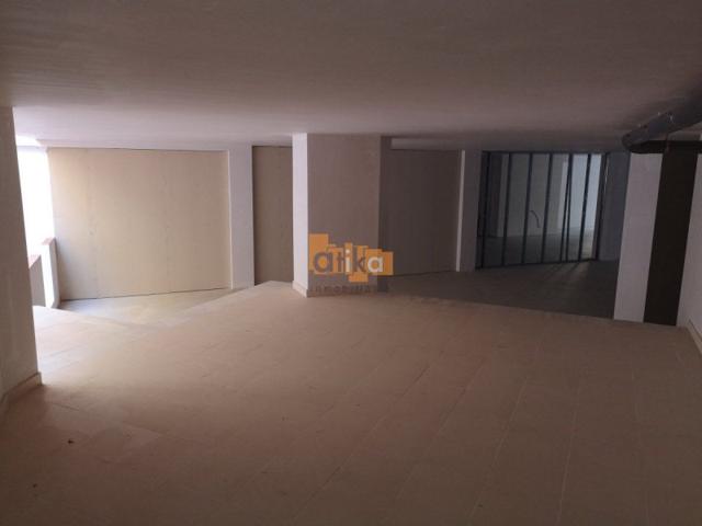 Local comercial en alquiler en Ontinyent, Centro photo 0