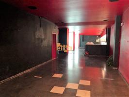 Local comercial en alquiler en Ontinyent, Concepcion - Calle Mayor photo 0