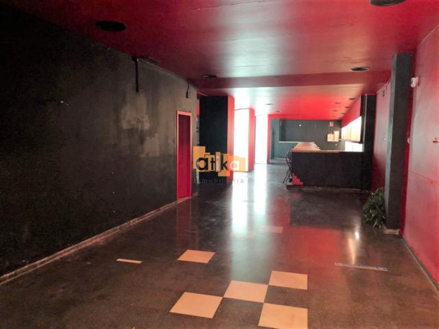 Local comercial en alquiler en Ontinyent, Concepcion - Calle Mayor photo 0