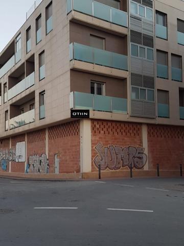 Local comercial en alquiler en Murcia, Churra photo 0