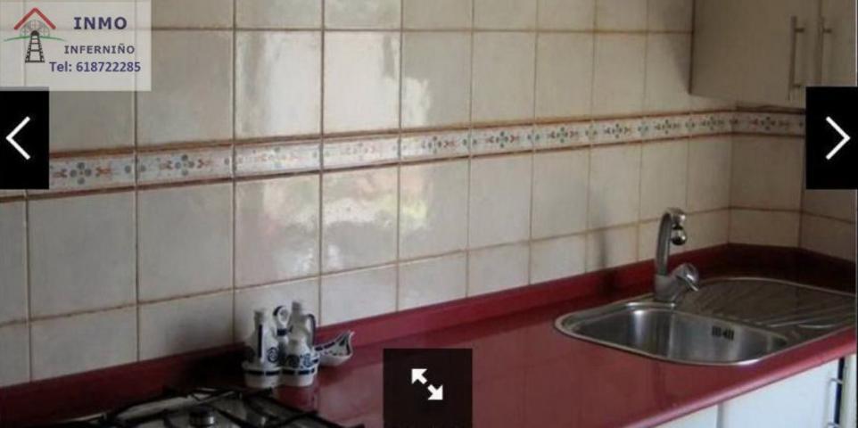 Piso en alquiler en Ferrol, Infernino photo 0