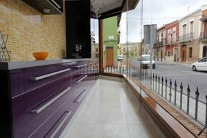 Local comercial en alquiler en Albalat dels Sorells, Albalat dels sorells photo 0