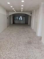 Local comercial en alquiler en Reus, Avda. Paisos Catalans photo 0