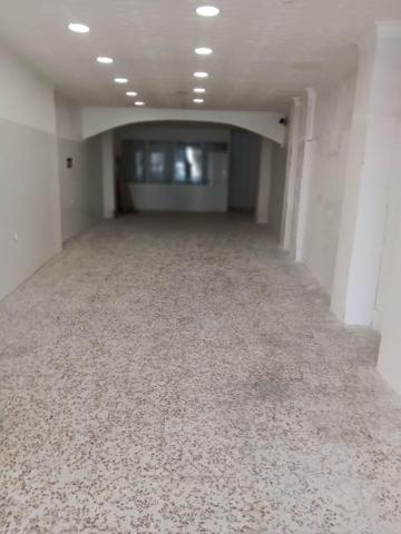 Local comercial en alquiler en Reus, Avda. Paisos Catalans photo 0