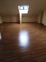 Oficina en alquiler en Guadarrama, Centro photo 0