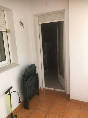 Piso en alquiler en Roquetas de Mar, La Romanilla photo 0