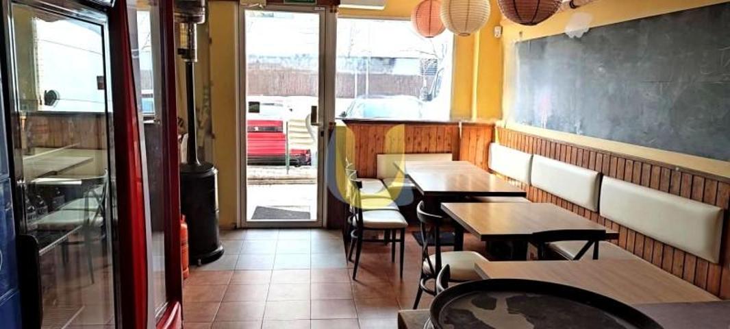 Local comercial en alquiler en Torrejón de Ardoz photo 0