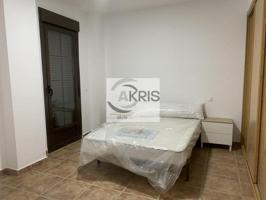 Piso en alquiler en Gerindote, Calle Higueral, 45518 photo 0