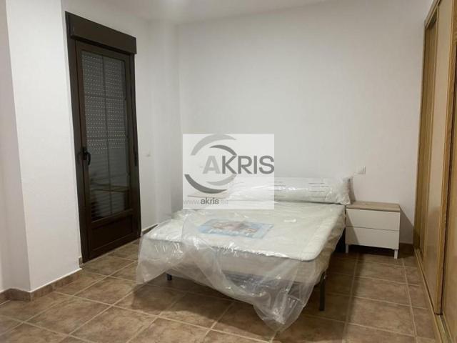 Piso en alquiler en Gerindote, Calle Higueral, 45518 photo 0