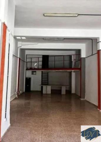 Local comercial en alquiler en Santa Cruz de Tenerife, Calle Granados, 38007 photo 0