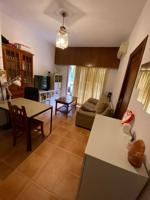Apartamento en alquiler en Granada, Constitucion photo 0