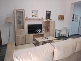 Apartamento en alquiler en Córdoba, Ciudad Jardín photo 0