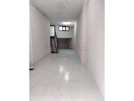 Local comercial en alquiler en Sestao, El casco photo 0