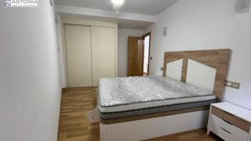 Apartamento en alquiler en Monachil, Barrio de monachil photo 0